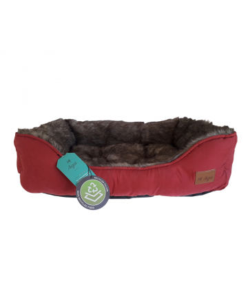 Cama para cães e gatos Agui