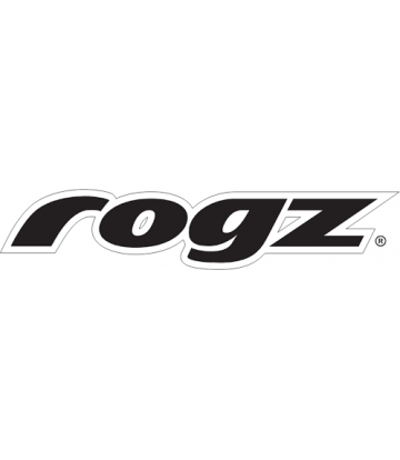 Rogz