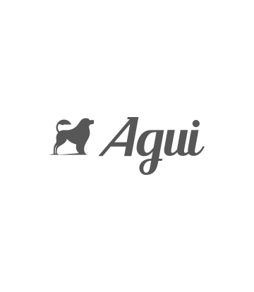 Agui