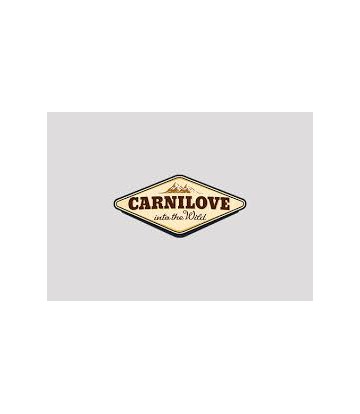 Carnilove