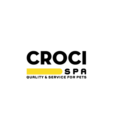 Croci Spa