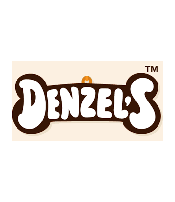 Denzel's