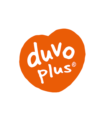 Duvo Plus