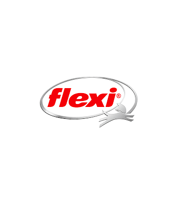 Flexi