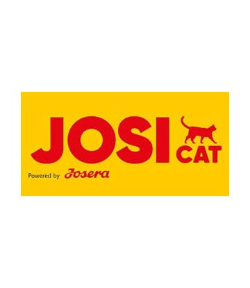 Josicat