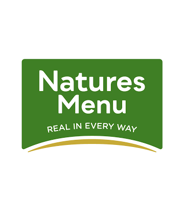 Natures Menu