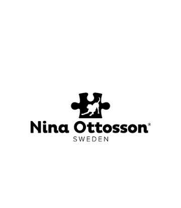 Nina Ottosson