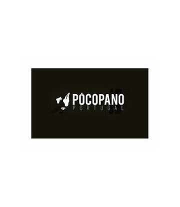 Pocopano