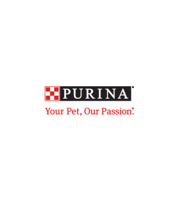 Purina