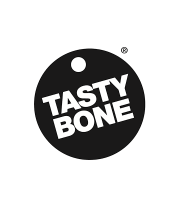 Tasty Bone