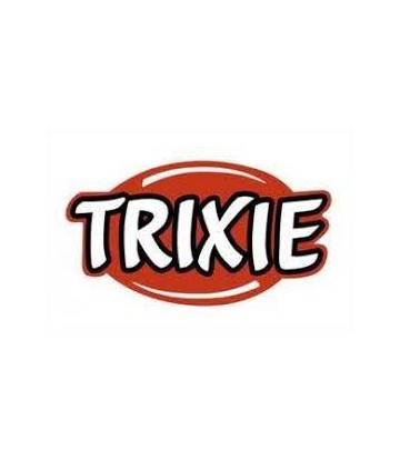 Trixie