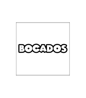 Bocados