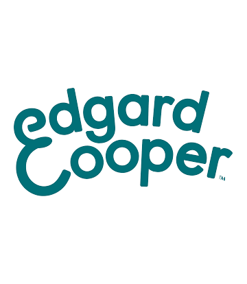 Edgard Cooper