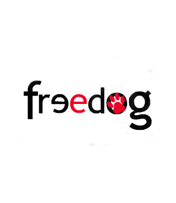 Freedog