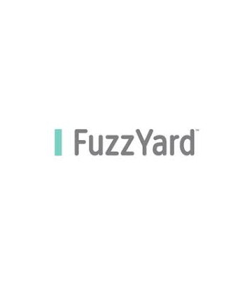 Fuzz Yard