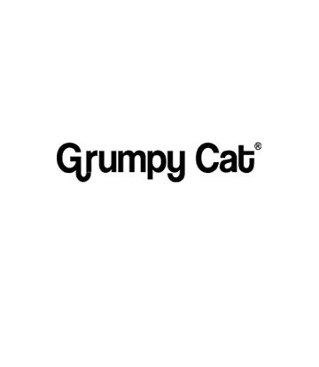 Grumpy Cat