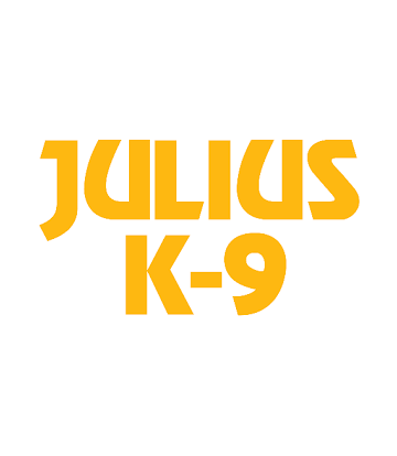 Julius K-9