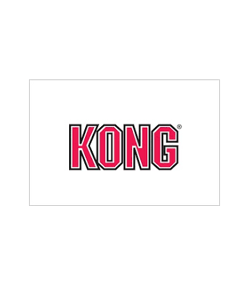 Kong