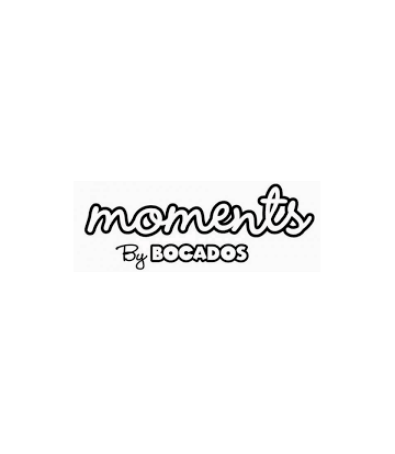 Moments