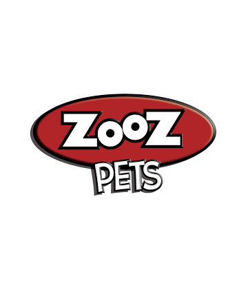 Zooz Pets