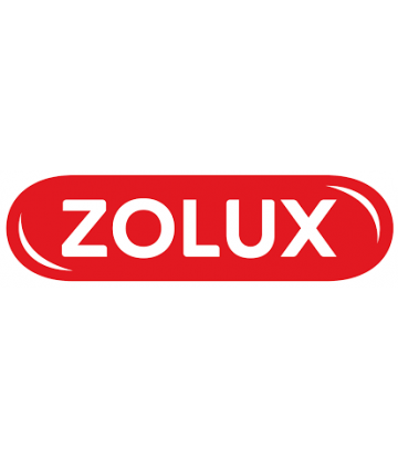 Zolux