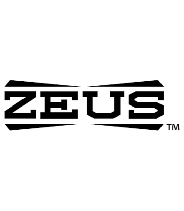 Zeus