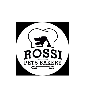 Rossi Pets Bakery