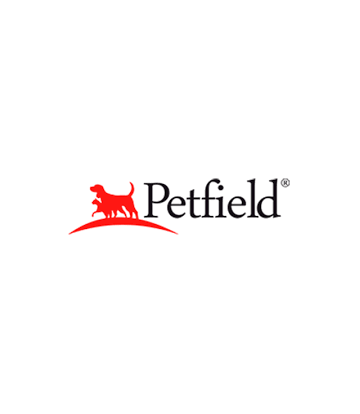 Petfield