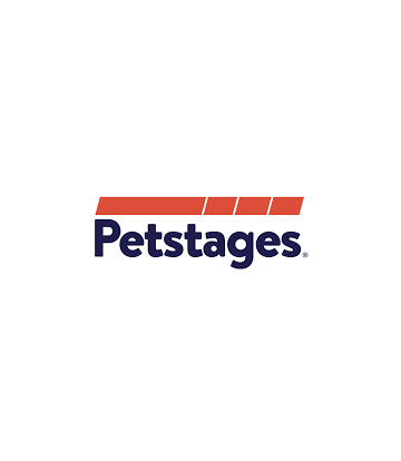 Petstages