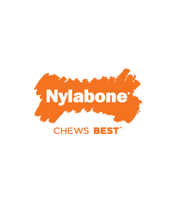 Nylabone