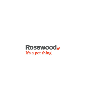 Rosewood