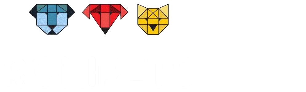 Rokipets